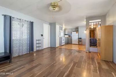 200 E Knox Road #67, Chandler, AZ 85225 - Photo 7