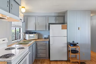 200 E Knox Road #67, Chandler, AZ 85225 - Photo 15