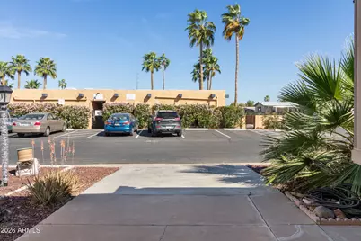 200 E Knox Road #67, Chandler, AZ 85225 - Photo 31