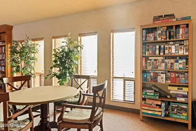 200 E Knox Road #67, Chandler, AZ 85225 - Photo 35