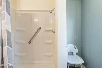 200 E Knox Road #67, Chandler, AZ 85225 - Photo 19