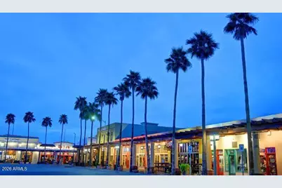 200 E Knox Road #67, Chandler, AZ 85225 - Photo 43