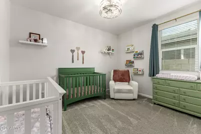 18038 W Avenida Del Sol --, Surprise, AZ 85387 - Photo 33