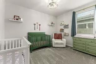 18038 W Avenida Del Sol --, Surprise, AZ 85387 - Photo 33