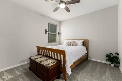 18038 W Avenida Del Sol --, Surprise, AZ 85387 - Photo 37