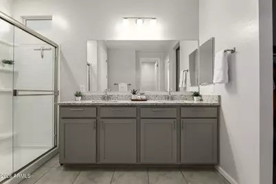 18038 W Avenida Del Sol --, Surprise, AZ 85387 - Photo 29