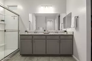 18038 W Avenida Del Sol --, Surprise, AZ 85387 - Photo 29