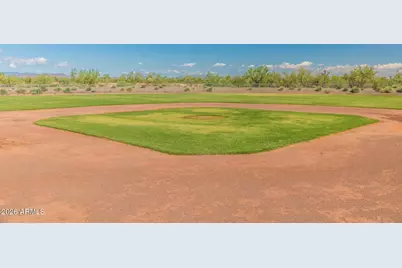 18038 W Avenida Del Sol --, Surprise, AZ 85387 - Photo 51