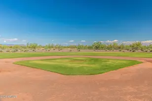 18038 W Avenida Del Sol --, Surprise, AZ 85387 - Photo 51