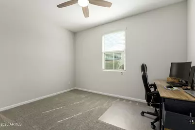 18038 W Avenida Del Sol --, Surprise, AZ 85387 - Photo 31