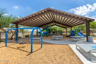 18038 W Avenida Del Sol --, Surprise, AZ 85387 - Photo 57