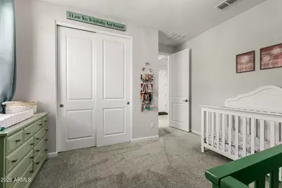 18038 W Avenida Del Sol --, Surprise, AZ 85387 - Photo 35