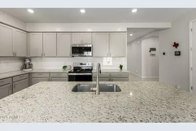 18038 W Avenida Del Sol --, Surprise, AZ 85387 - Photo 21