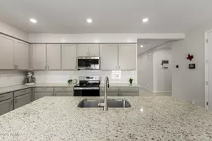 18038 W Avenida Del Sol --, Surprise, AZ 85387 - Photo 21