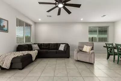 18038 W Avenida Del Sol --, Surprise, AZ 85387 - Photo 17