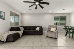 18038 W Avenida Del Sol --, Surprise, AZ 85387 - Photo 17