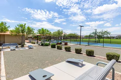 18038 W Avenida Del Sol --, Surprise, AZ 85387 - Photo 59