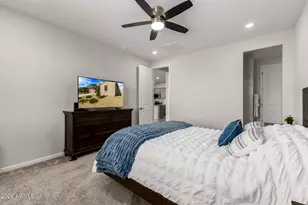 18038 W Avenida Del Sol --, Surprise, AZ 85387 - Photo 27