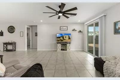 18038 W Avenida Del Sol --, Surprise, AZ 85387 - Photo 15