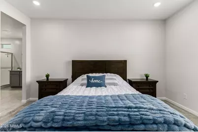 18038 W Avenida Del Sol --, Surprise, AZ 85387 - Photo 25