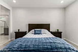 18038 W Avenida Del Sol --, Surprise, AZ 85387 - Photo 25