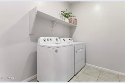 18038 W Avenida Del Sol --, Surprise, AZ 85387 - Photo 41