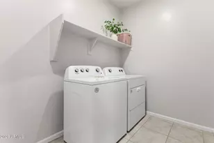 18038 W Avenida Del Sol --, Surprise, AZ 85387 - Photo 41