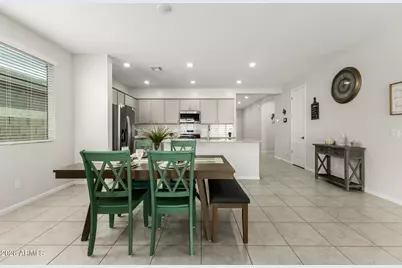 18038 W Avenida Del Sol --, Surprise, AZ 85387 - Photo 19