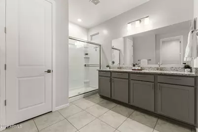 18038 W Avenida Del Sol --, Surprise, AZ 85387 - Photo 7