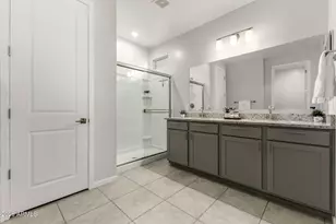 18038 W Avenida Del Sol --, Surprise, AZ 85387 - Photo 7