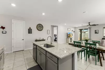 18038 W Avenida Del Sol --, Surprise, AZ 85387 - Photo 23