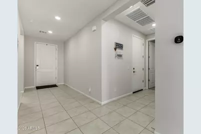 18038 W Avenida Del Sol --, Surprise, AZ 85387 - Photo 13