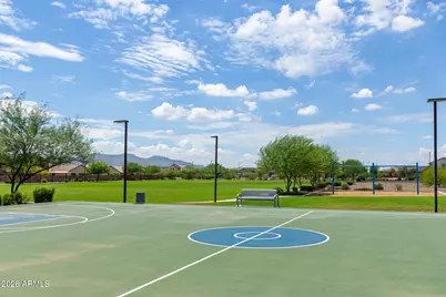 18038 W Avenida Del Sol --, Surprise, AZ 85387 - Photo 61