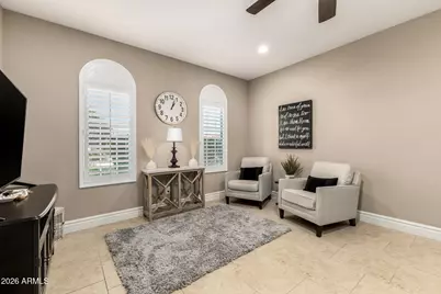 4335 E Glacier Place, Chandler, AZ 85249 - Photo 5