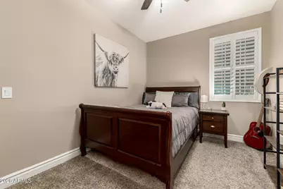 4335 E Glacier Place, Chandler, AZ 85249 - Photo 13