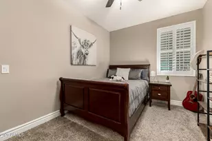 4335 E Glacier Pl, Chandler, AZ 85249 - Photo 13