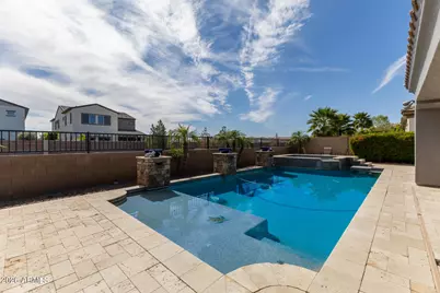 4335 E Glacier Place, Chandler, AZ 85249 - Photo 33