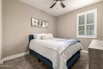 4335 E Glacier Place, Chandler, AZ 85249 - Photo 9