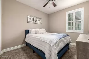 4335 E Glacier Pl, Chandler, AZ 85249 - Photo 9