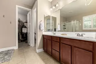 4335 E Glacier Pl, Chandler, AZ 85249 - Photo 27