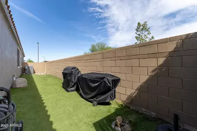 4335 E Glacier Place, Chandler, AZ 85249 - Photo 35