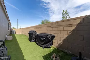 4335 E Glacier Pl, Chandler, AZ 85249 - Photo 35