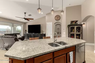 4335 E Glacier Place, Chandler, AZ 85249 - Photo 21