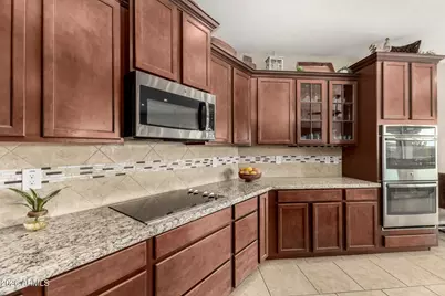 4335 E Glacier Place, Chandler, AZ 85249 - Photo 19