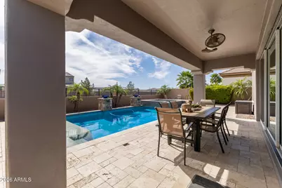 4335 E Glacier Place, Chandler, AZ 85249 - Photo 31