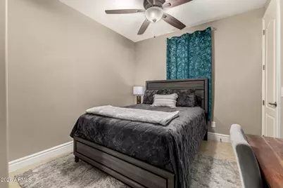 4335 E Glacier Place, Chandler, AZ 85249 - Photo 11