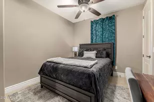 4335 E Glacier Pl, Chandler, AZ 85249 - Photo 11