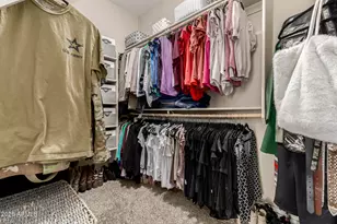 4335 E Glacier Pl, Chandler, AZ 85249 - Photo 29