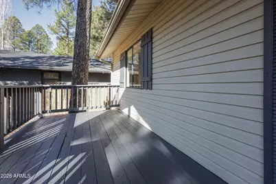 940 E Caribou Road, Munds Park, AZ 86017 - Photo 39