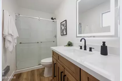 940 E Caribou Road, Munds Park, AZ 86017 - Photo 23